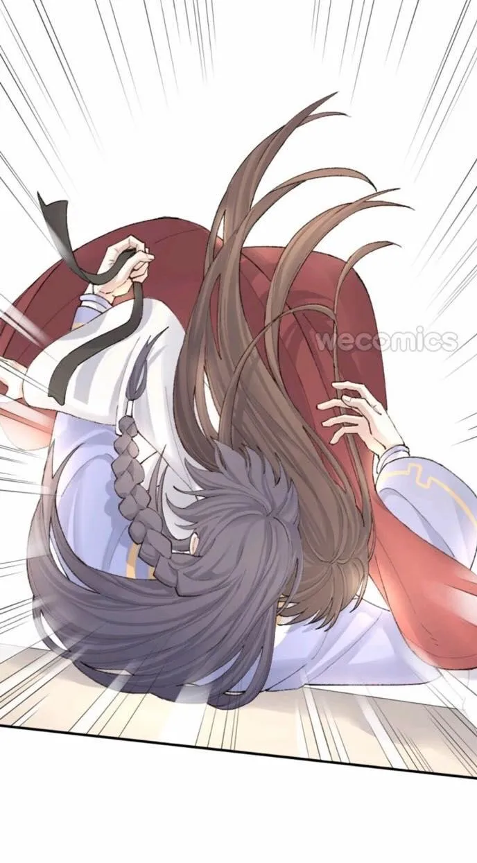 Người Yêu Tin Đồn Chapter 4 Trang 26