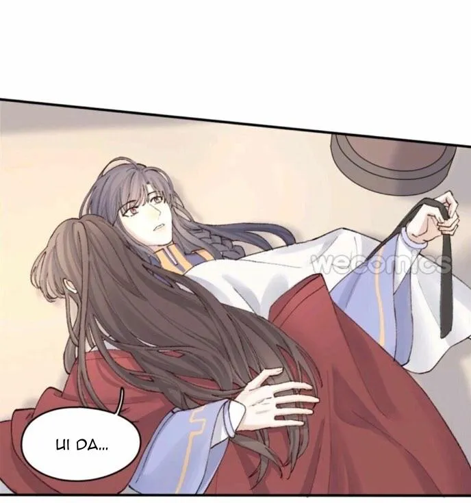 Người Yêu Tin Đồn Chapter 4 Trang 27