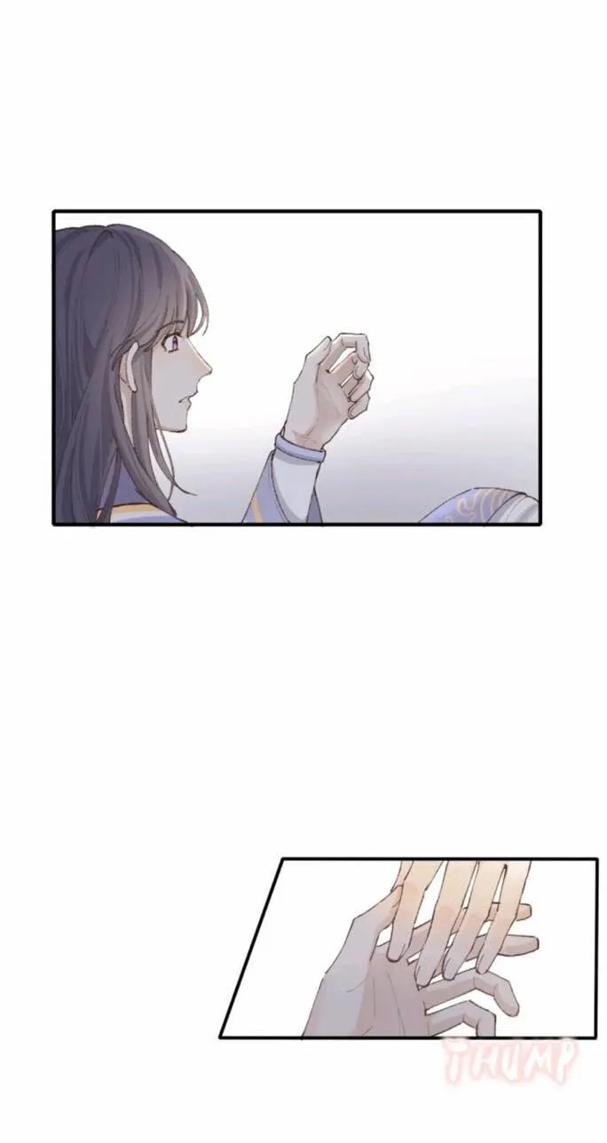 Người Yêu Tin Đồn Chapter 4 Trang 30