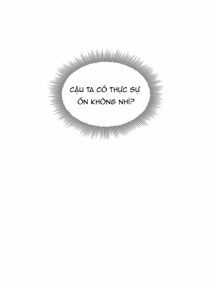 Người Yêu Tin Đồn Chapter 4 Trang 36