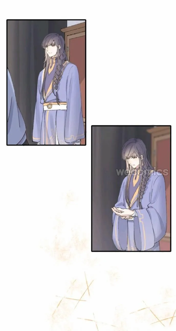 Người Yêu Tin Đồn Chapter 4 Trang 37