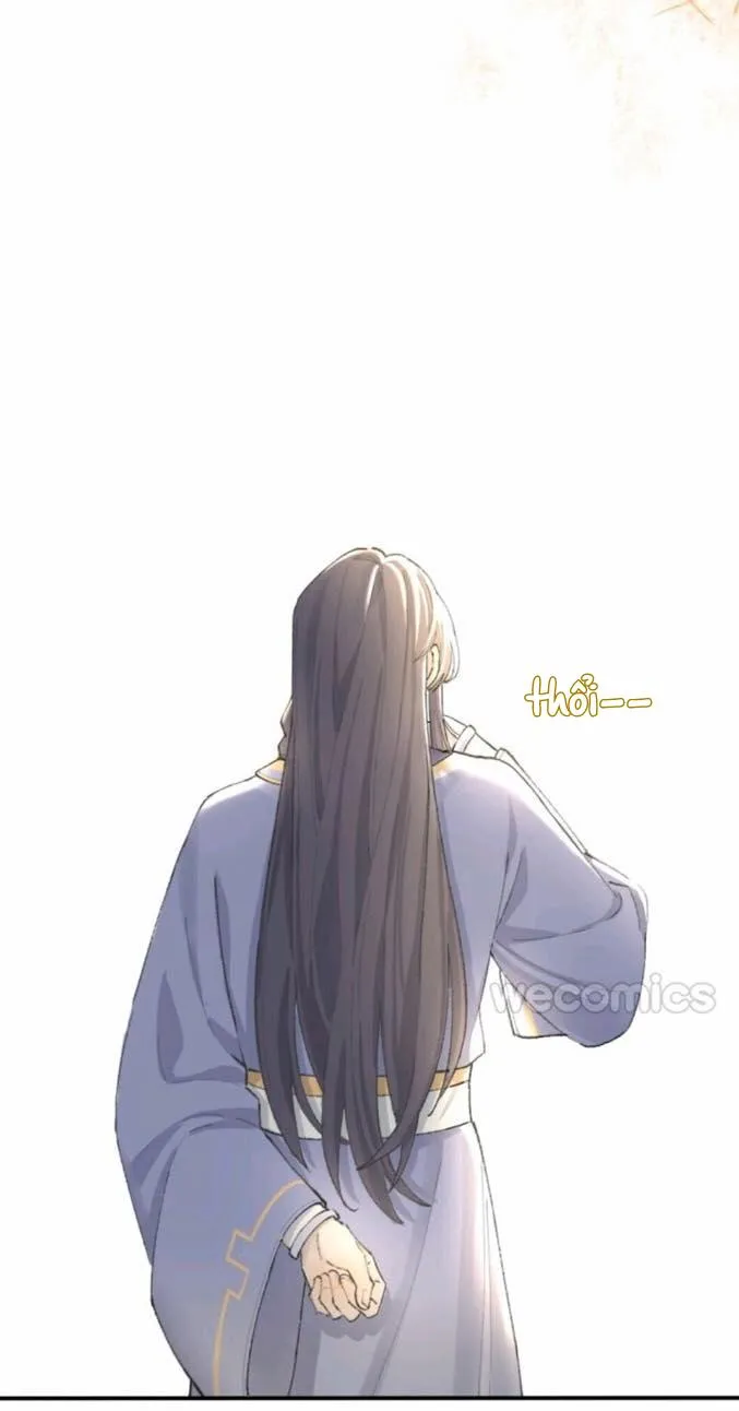 Người Yêu Tin Đồn Chapter 4 Trang 39