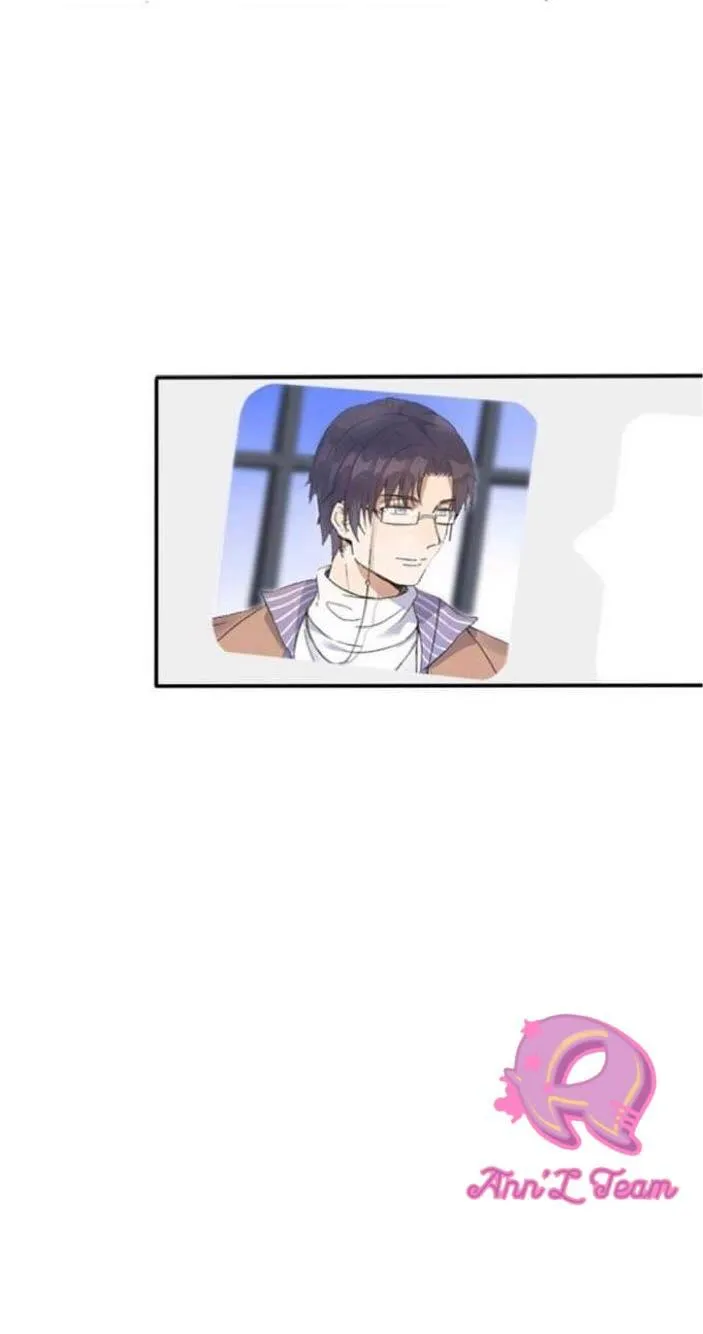 Người Yêu Tin Đồn Chapter 5 Trang 12