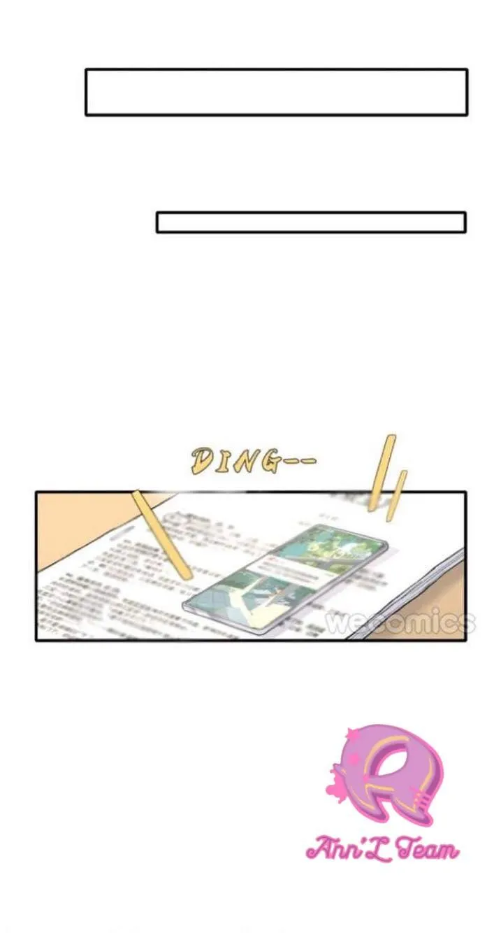 Người Yêu Tin Đồn Chapter 5 Trang 31