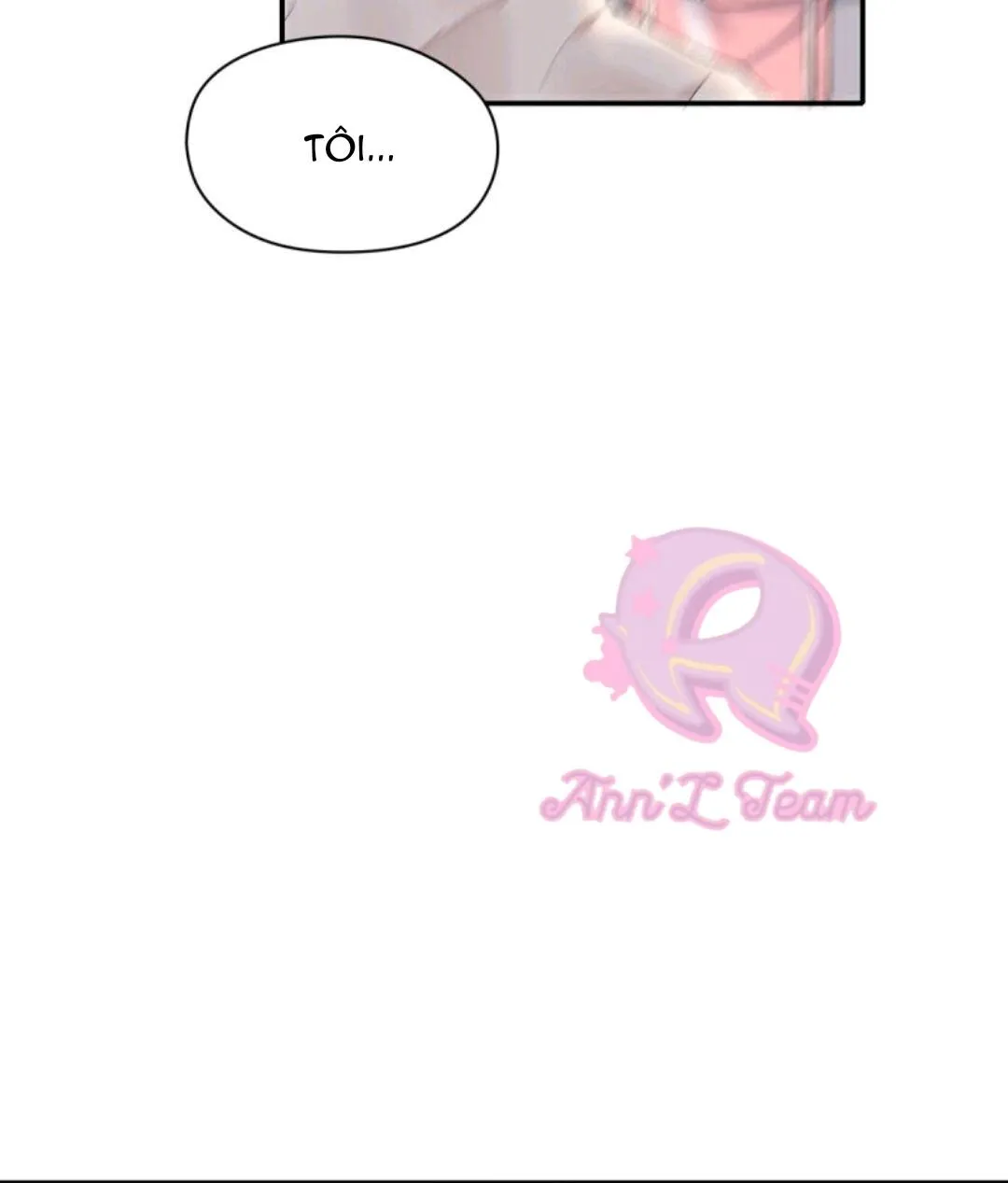 Người Yêu Tin Đồn Chapter 6 Trang 19