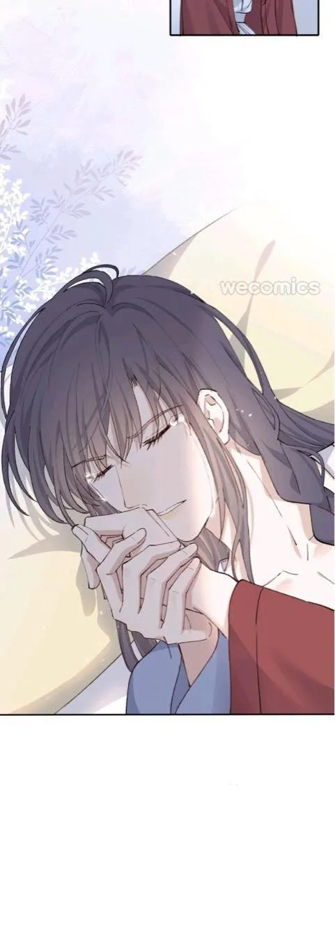 Người Yêu Tin Đồn Chapter 12 Trang 12