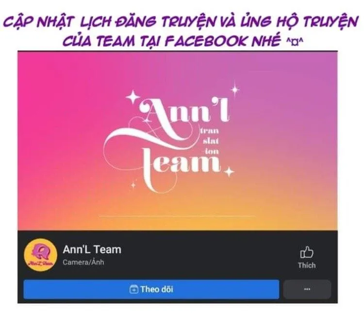 Người Yêu Tin Đồn Chapter 12 Trang 21