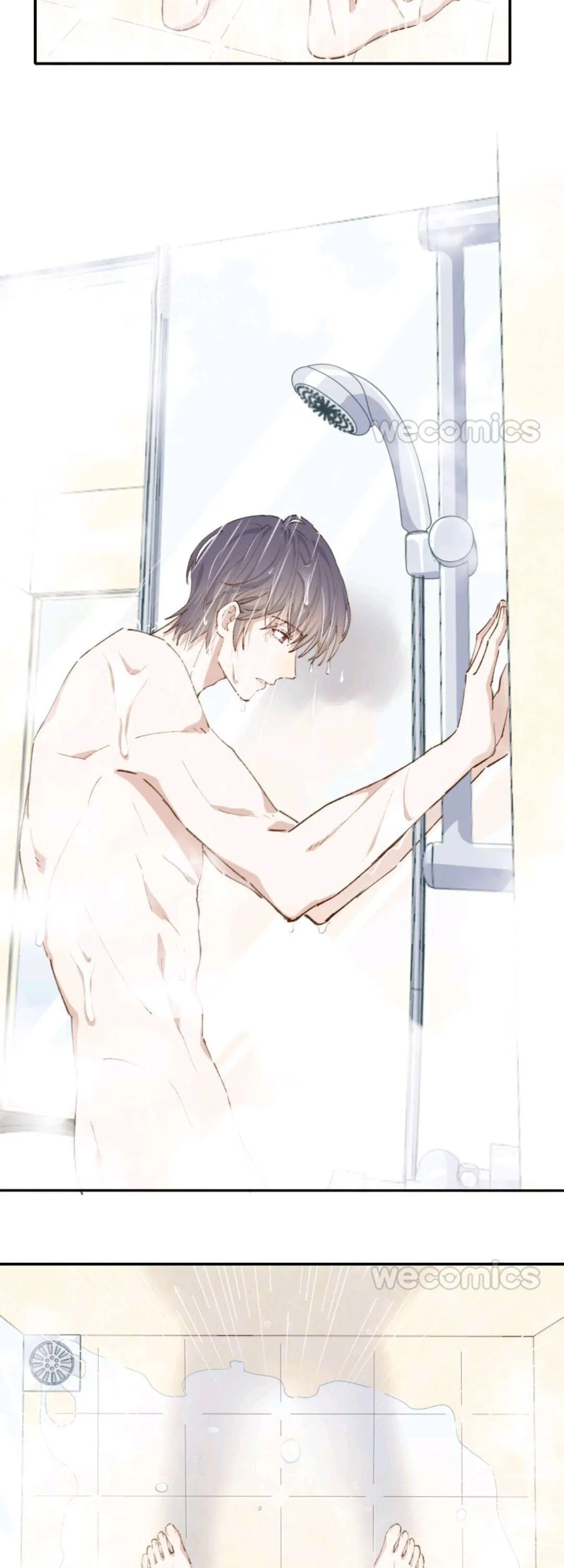 Người Yêu Tin Đồn Chapter 13 Trang 26