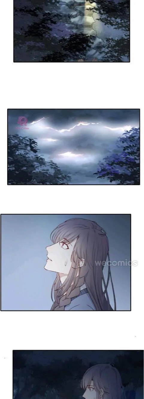 Người Yêu Tin Đồn Chapter 16 Trang 5