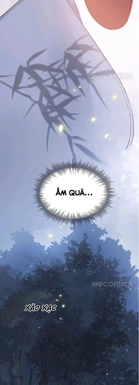 Người Yêu Tin Đồn Chapter 16 Trang 16