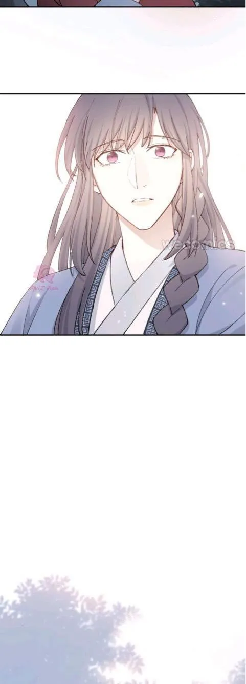 Người Yêu Tin Đồn Chapter 16 Trang 18