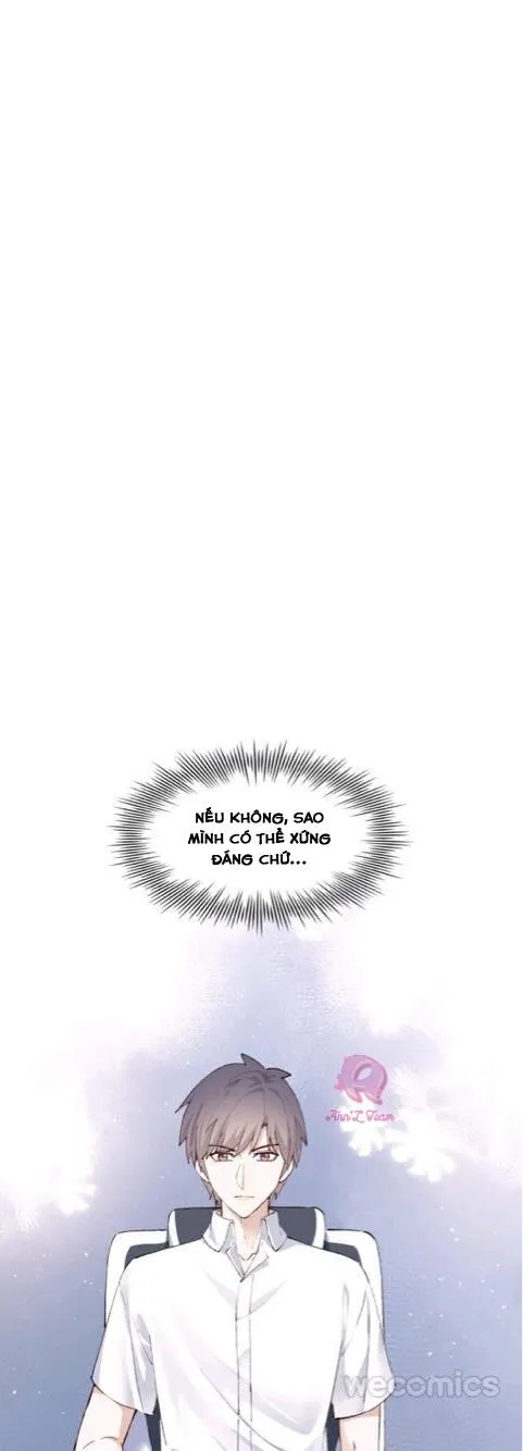 Người Yêu Tin Đồn Chapter 16 Trang 24