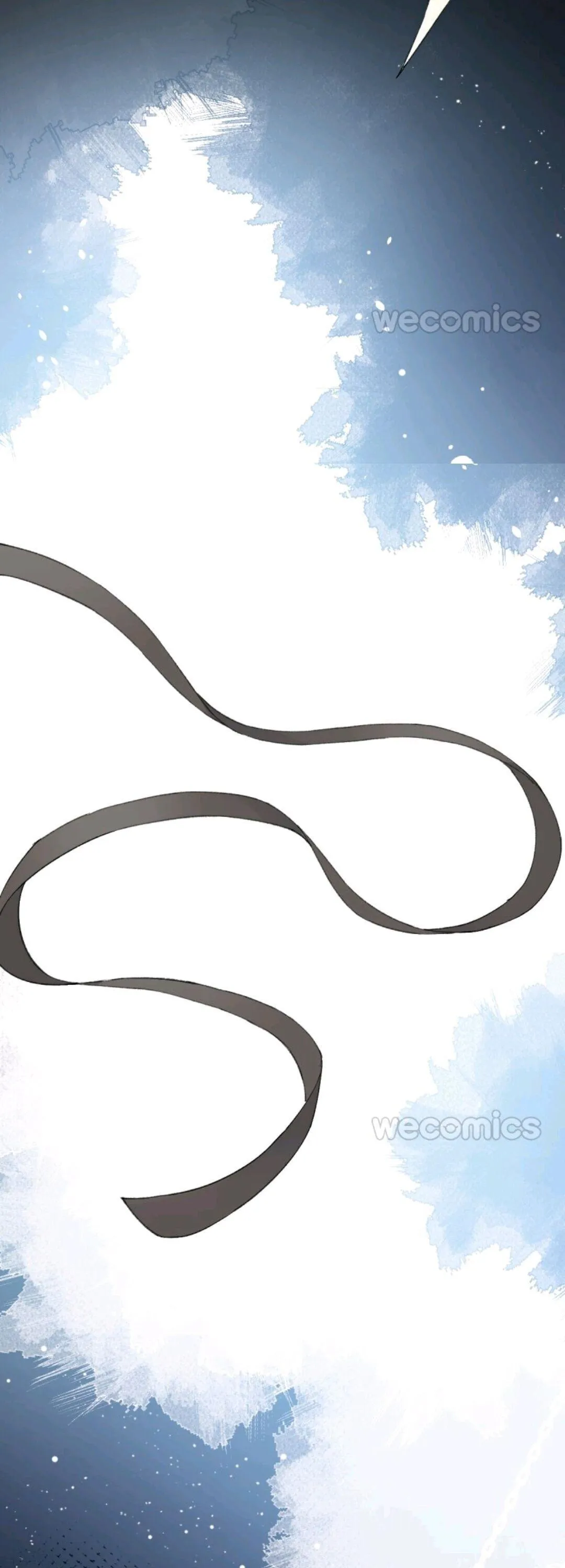 Người Yêu Tin Đồn Chapter 17 Trang 24