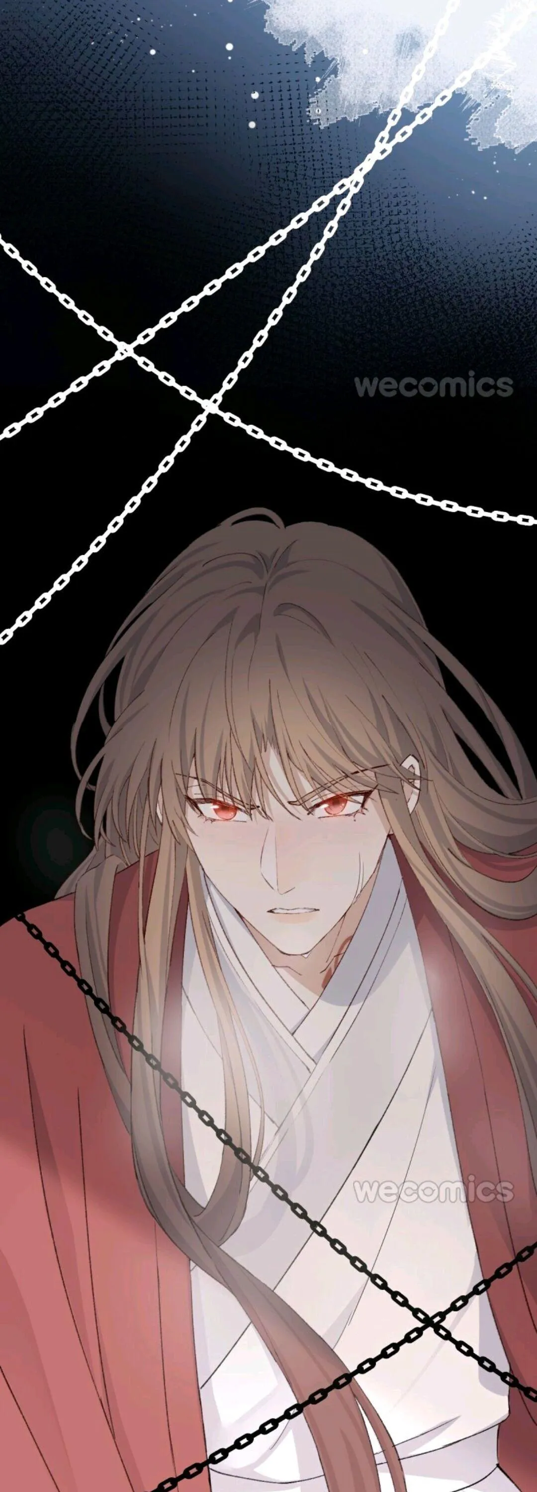 Người Yêu Tin Đồn Chapter 17 Trang 25