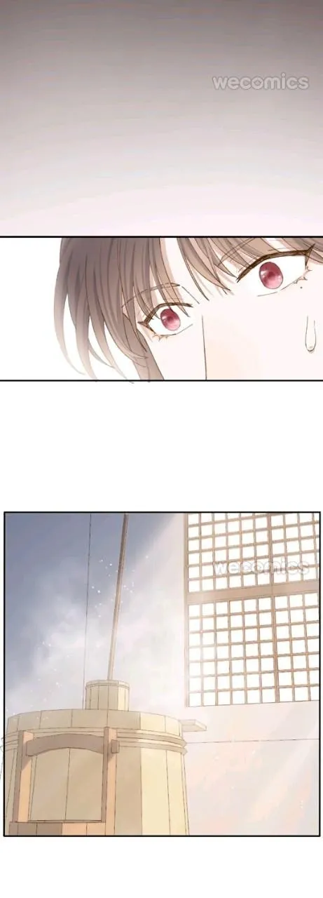 Người Yêu Tin Đồn Chapter 18 Trang 17