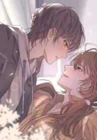 Người Yêu Tin Đồn Chapter 19 Trang 17