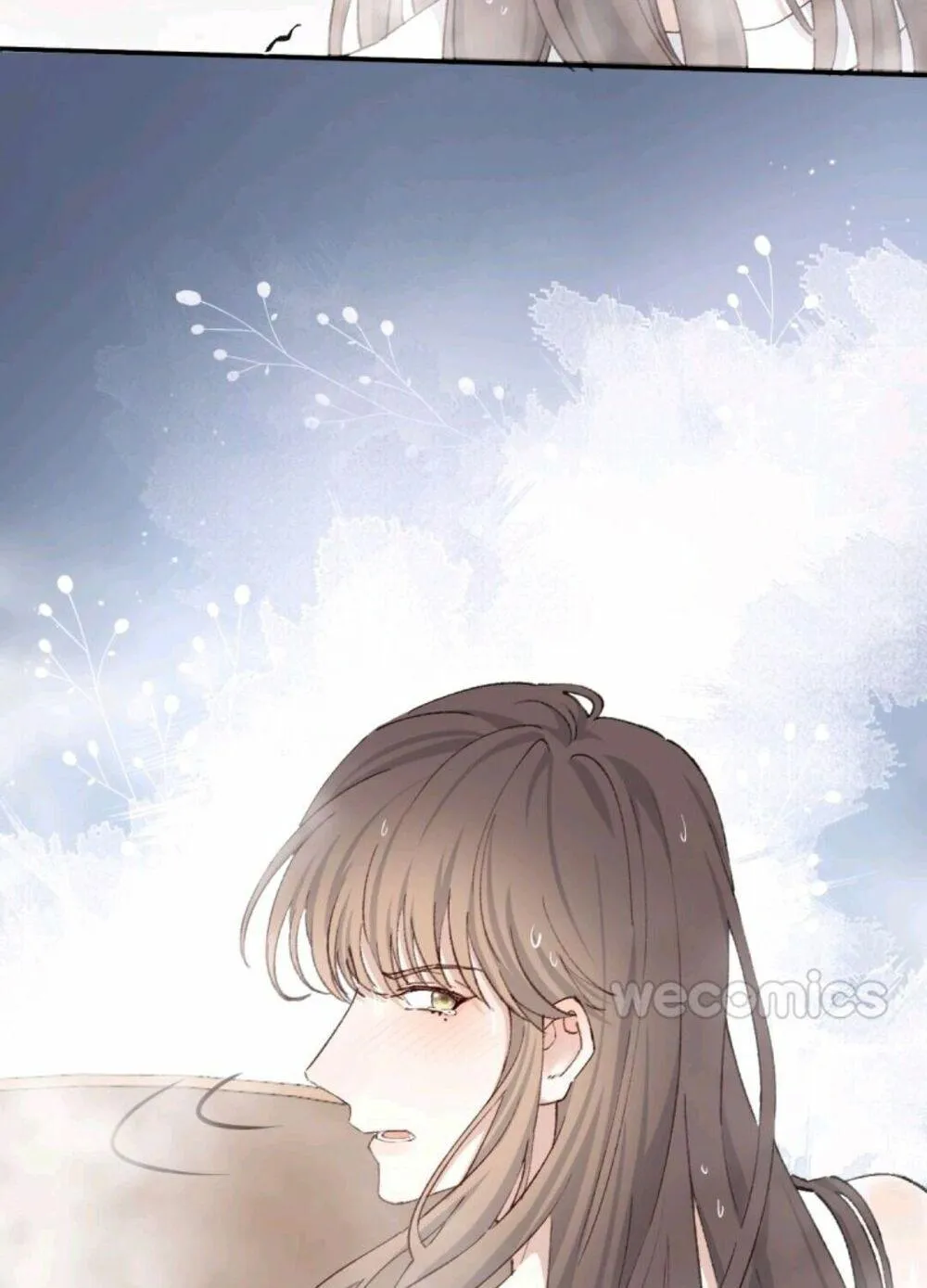 Người Yêu Tin Đồn Chapter 20 Trang 4