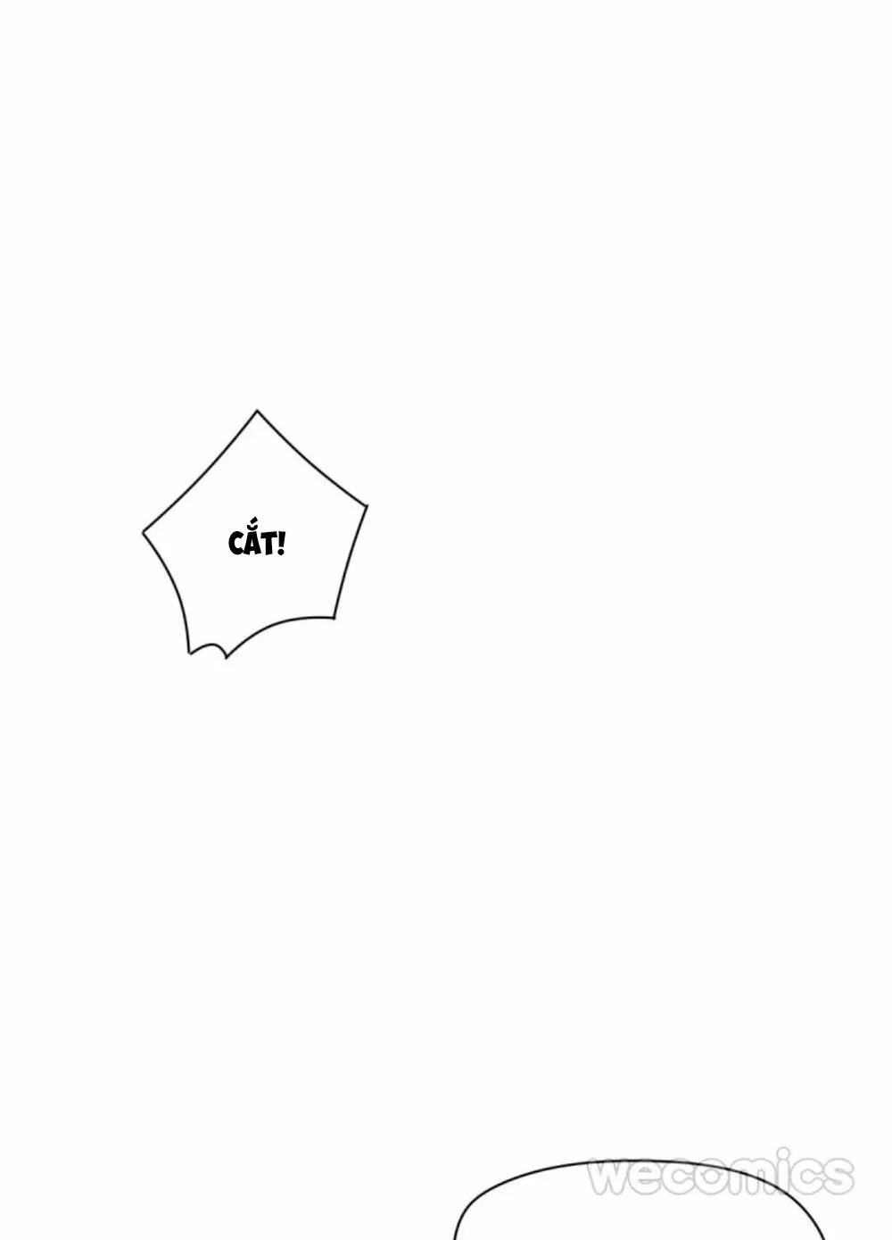 Người Yêu Tin Đồn Chapter 20 Trang 7