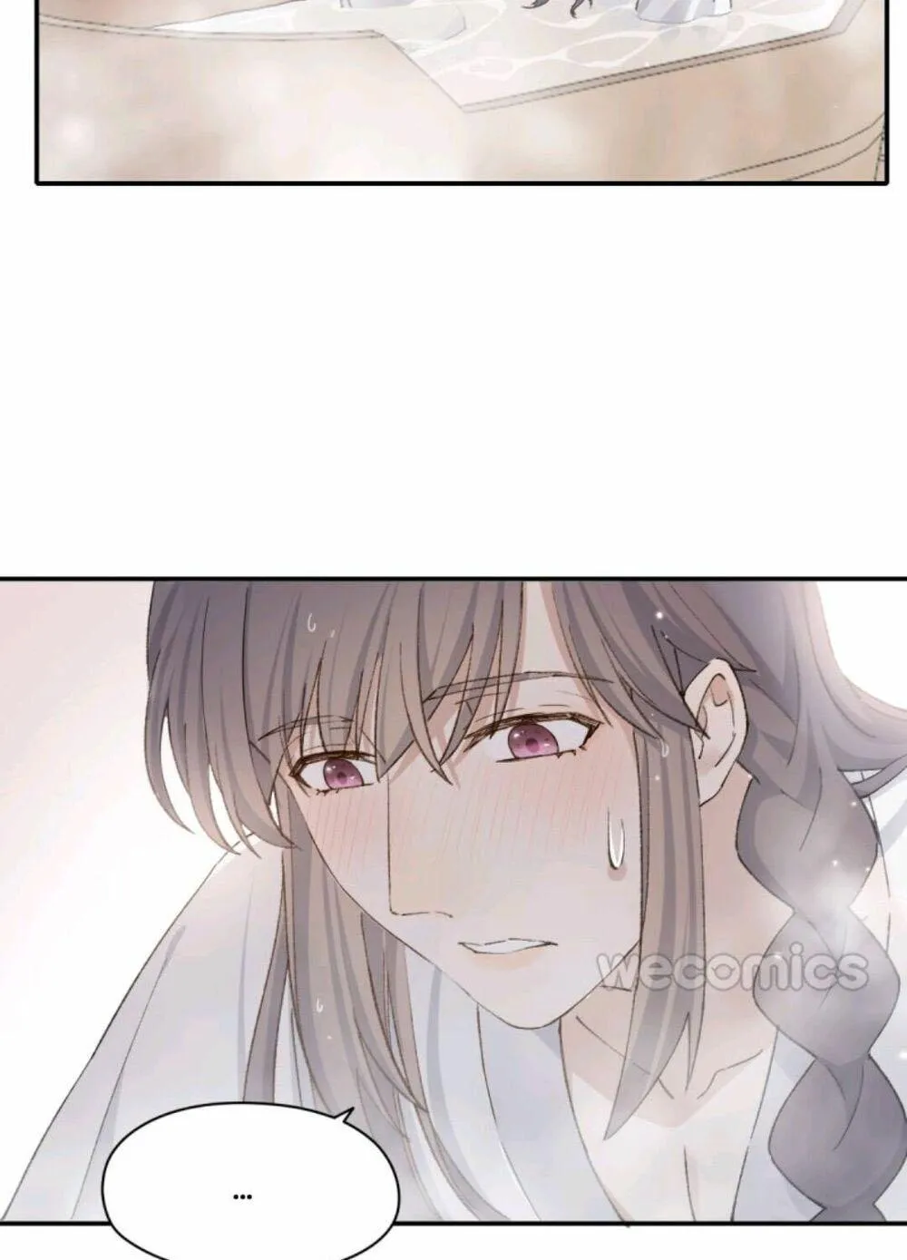 Người Yêu Tin Đồn Chapter 20 Trang 15