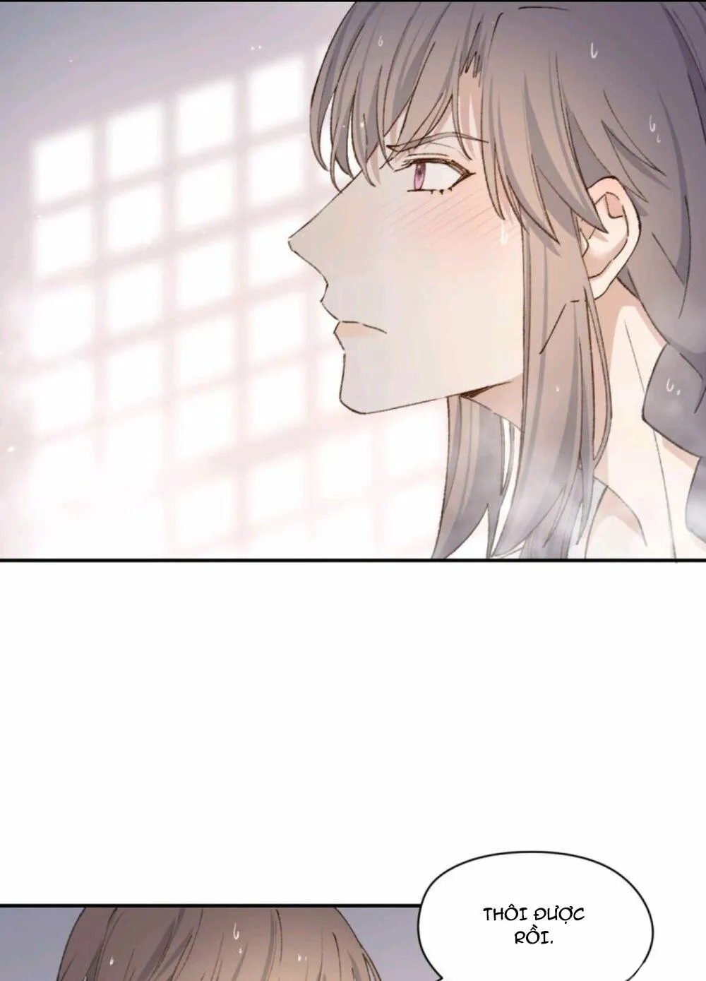 Người Yêu Tin Đồn Chapter 20 Trang 18