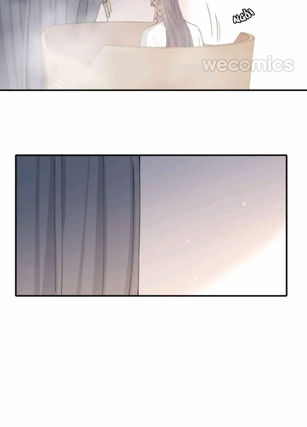 Người Yêu Tin Đồn Chapter 20 Trang 21