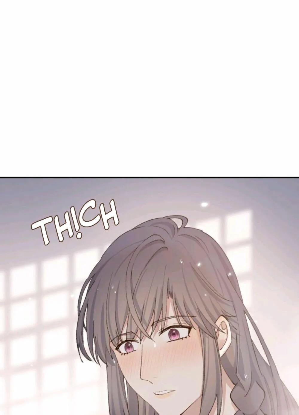 Người Yêu Tin Đồn Chapter 20 Trang 22