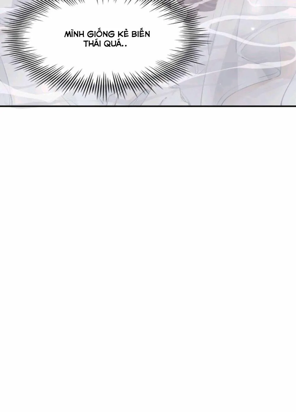 Người Yêu Tin Đồn Chapter 20 Trang 27