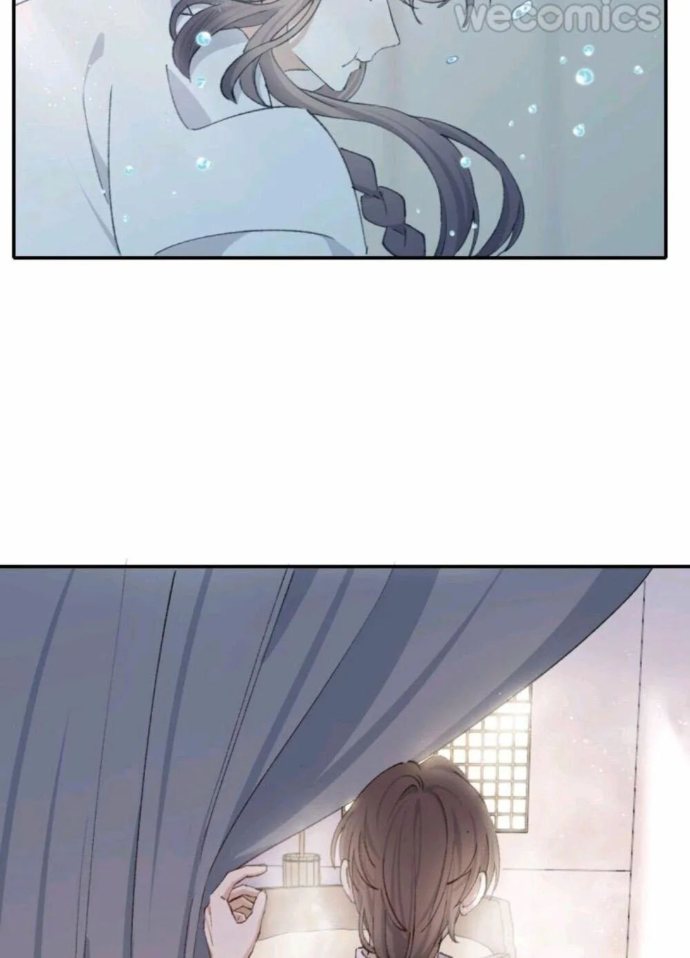 Người Yêu Tin Đồn Chapter 20 Trang 30