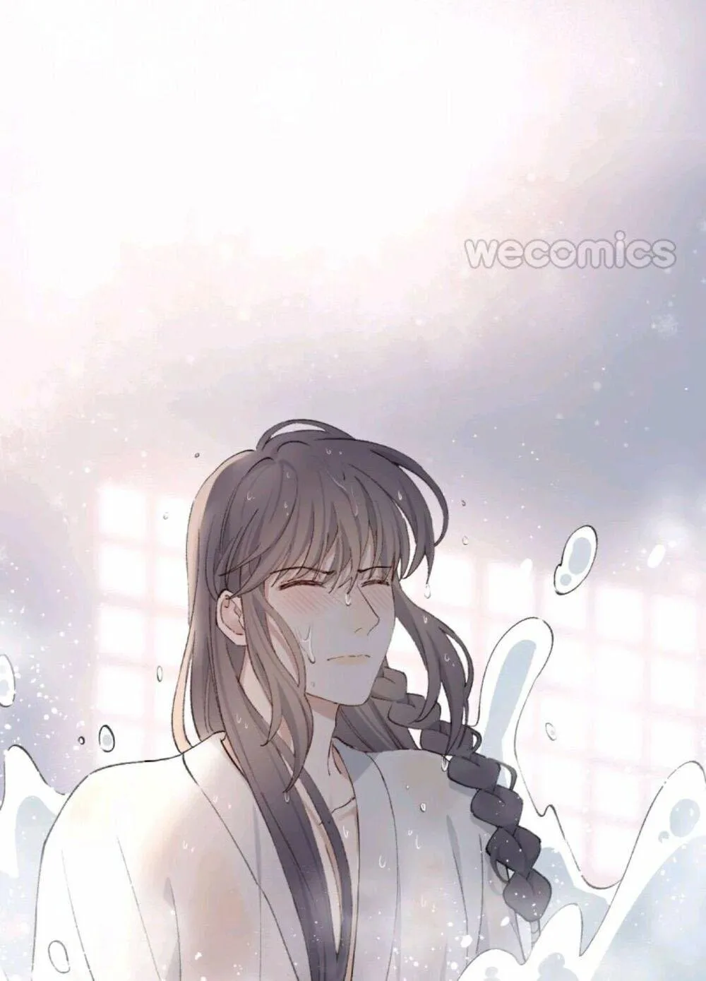 Người Yêu Tin Đồn Chapter 20 Trang 33