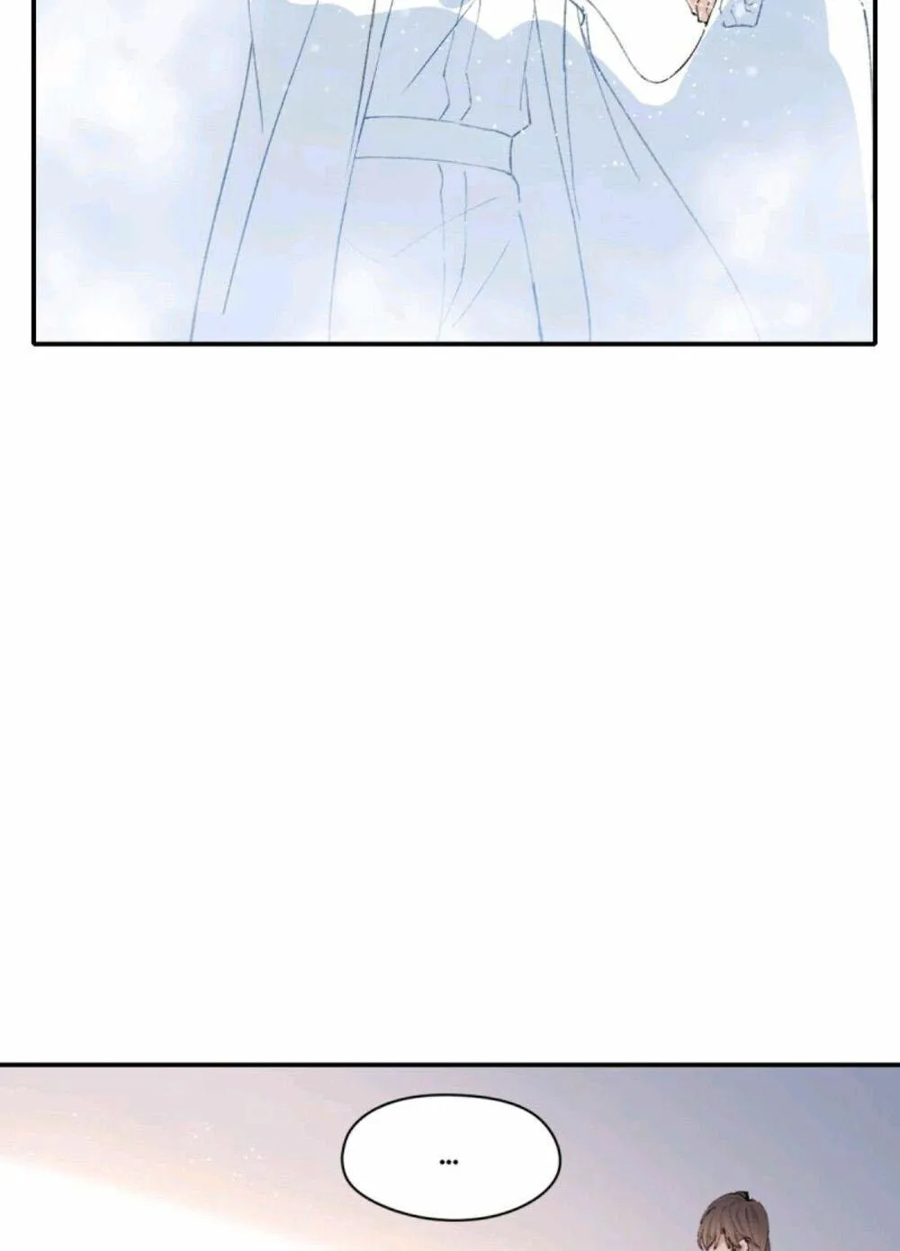 Người Yêu Tin Đồn Chapter 20 Trang 35