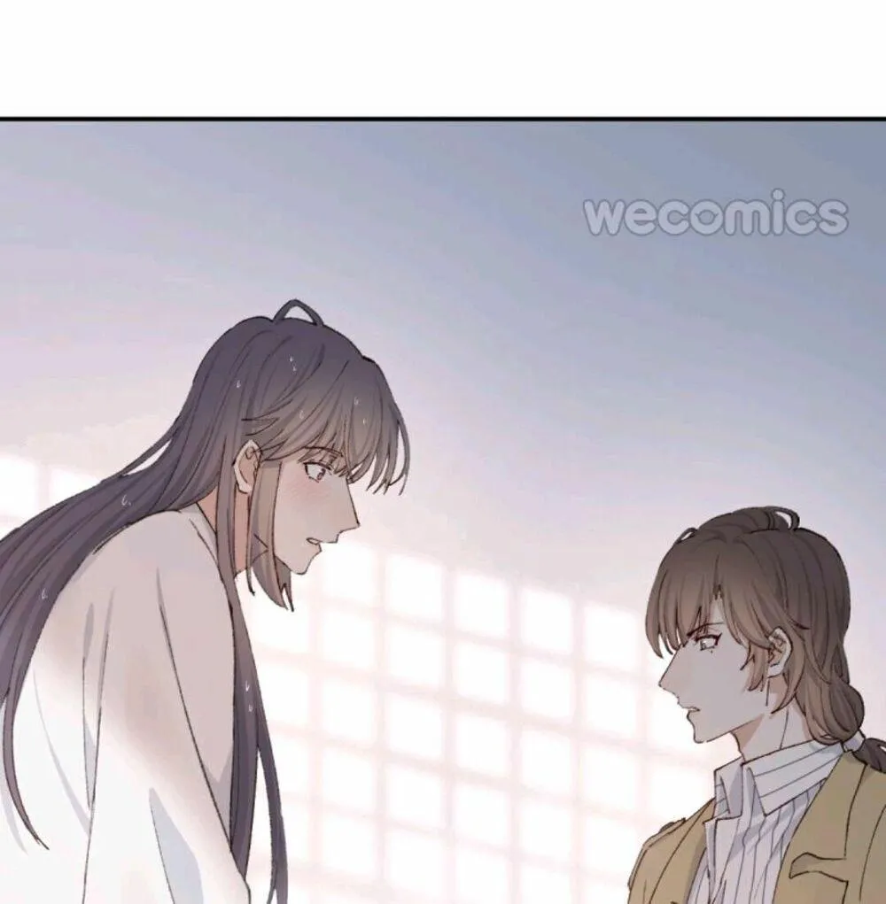 Người Yêu Tin Đồn Chapter 20 Trang 39