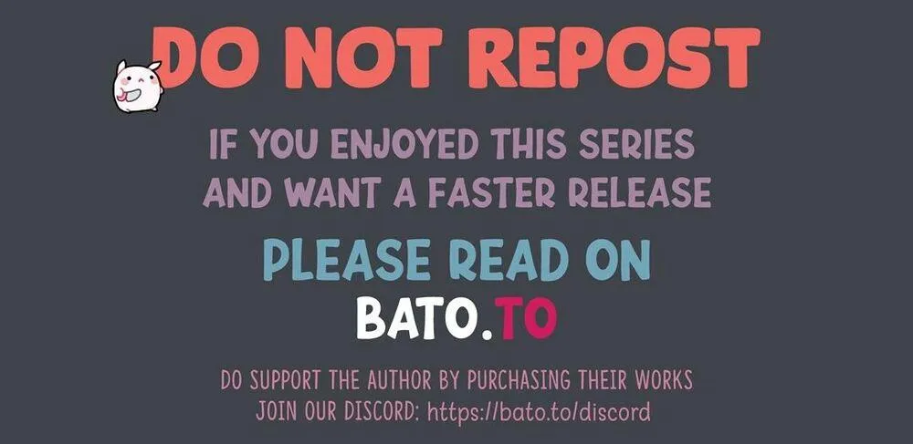 Người Yêu Tin Đồn Chapter 20 Trang 41