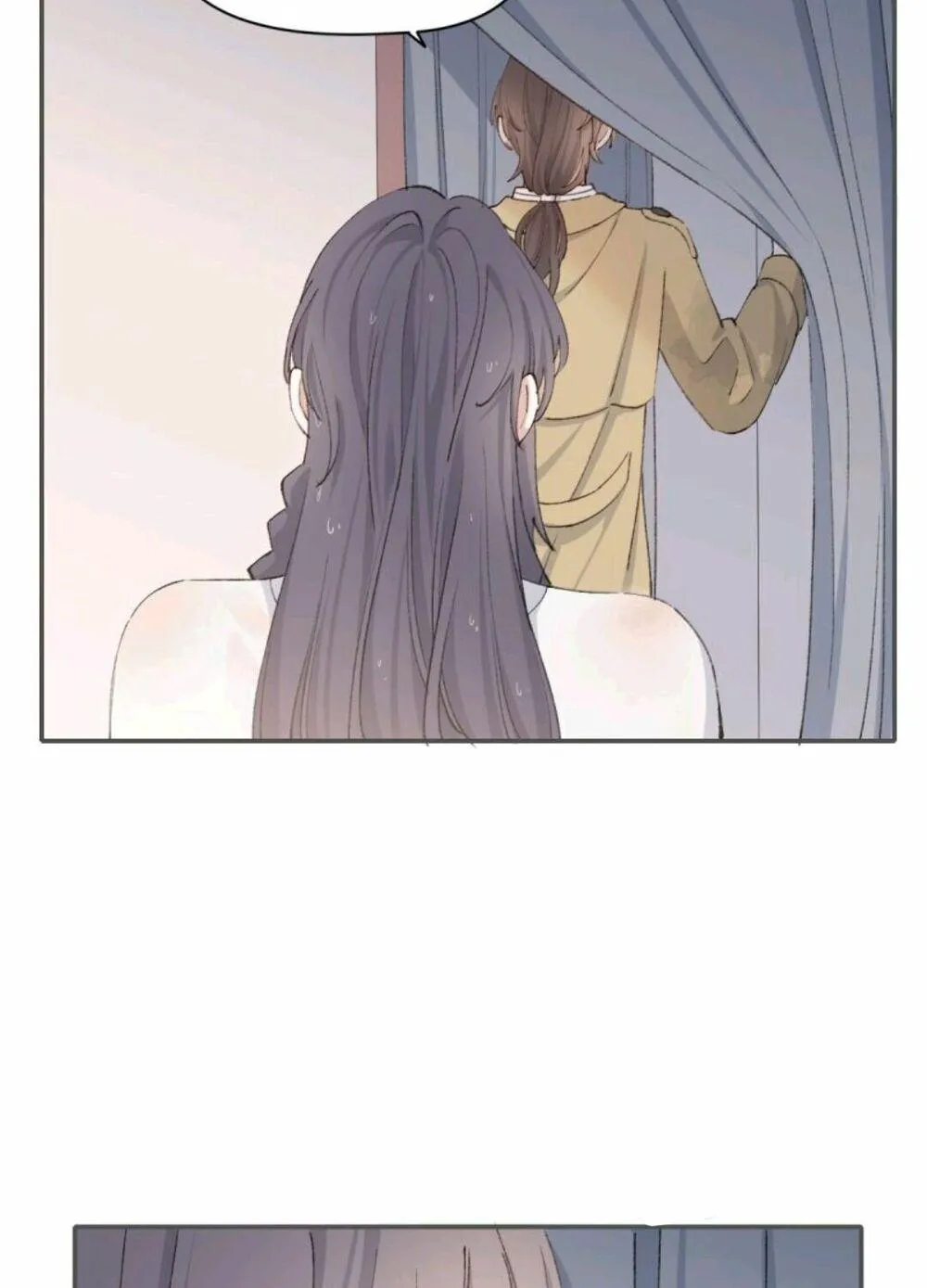 Người Yêu Tin Đồn Chapter 21 Trang 8