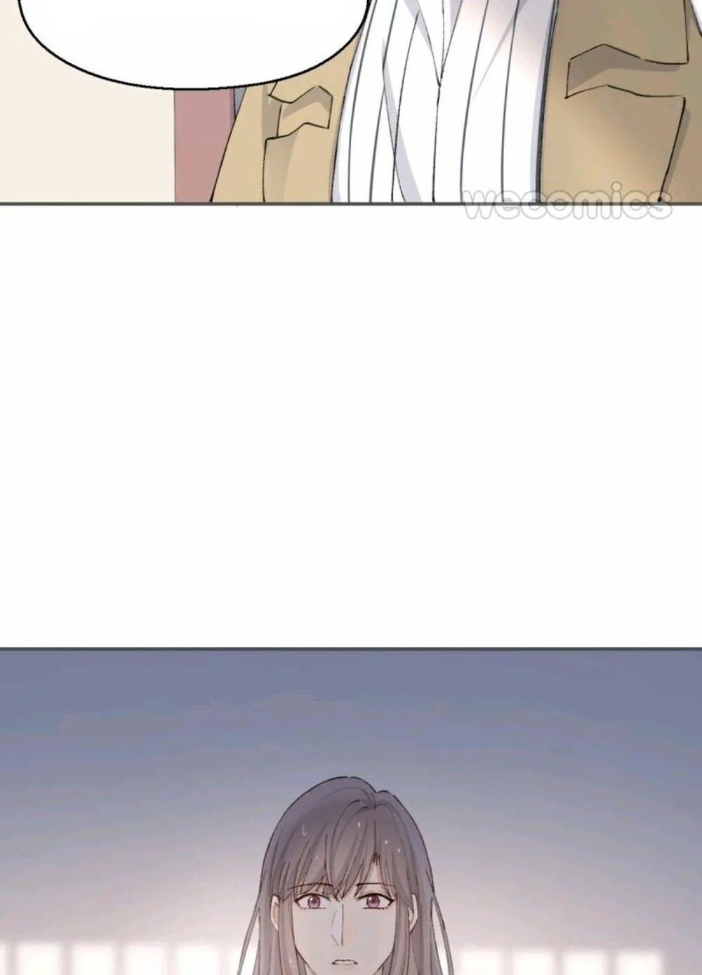 Người Yêu Tin Đồn Chapter 21 Trang 14