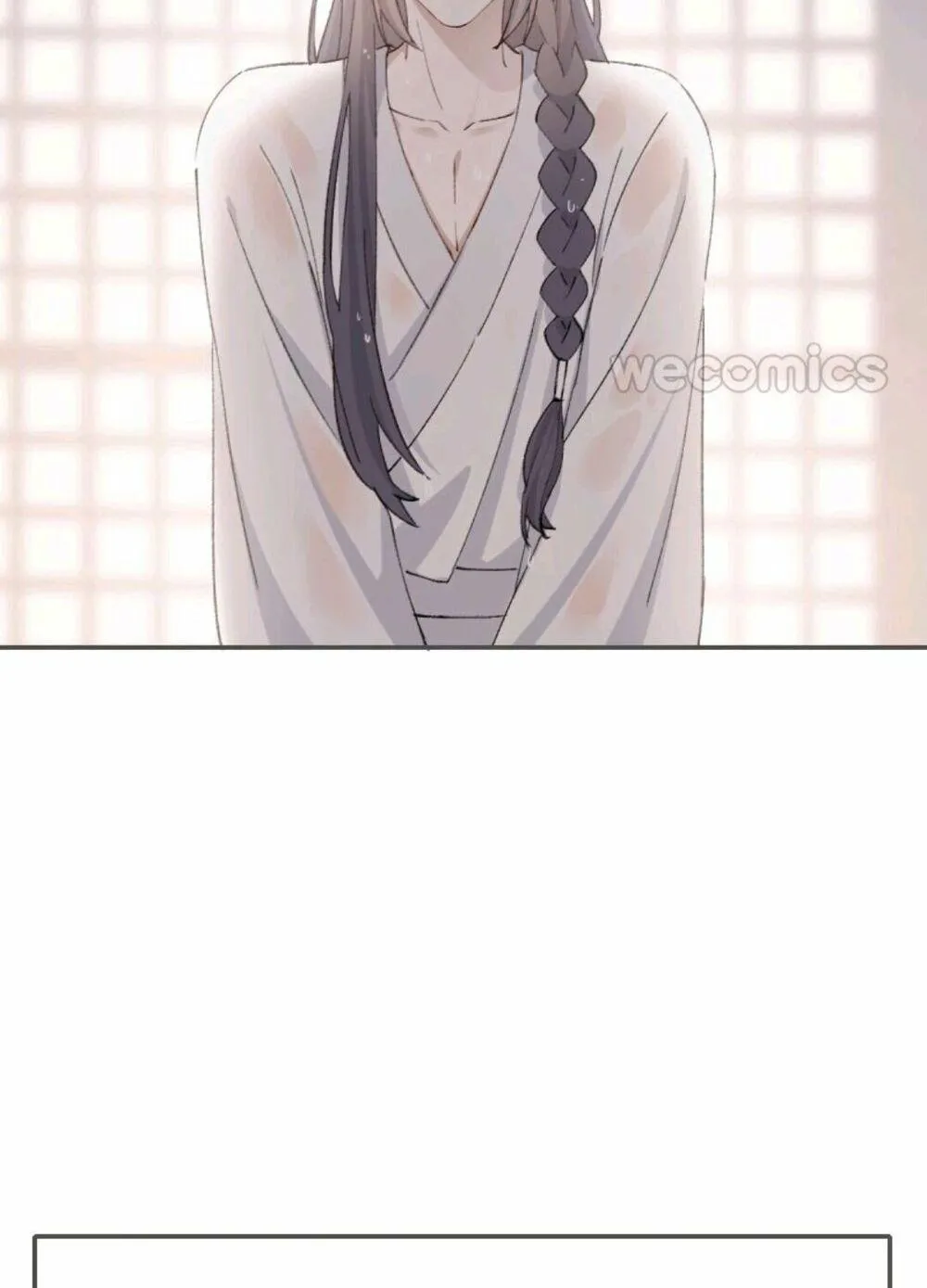 Người Yêu Tin Đồn Chapter 21 Trang 15