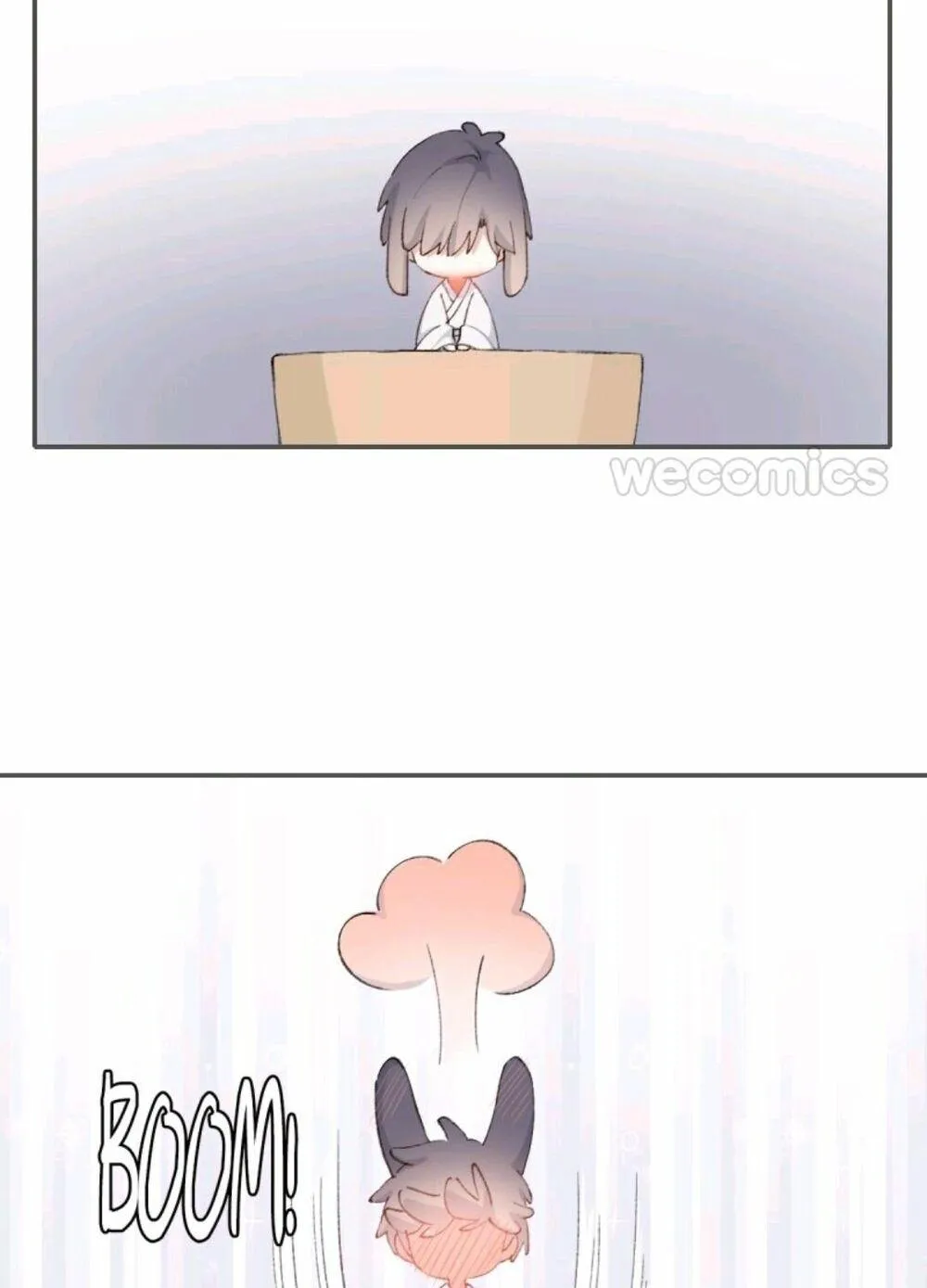 Người Yêu Tin Đồn Chapter 21 Trang 16