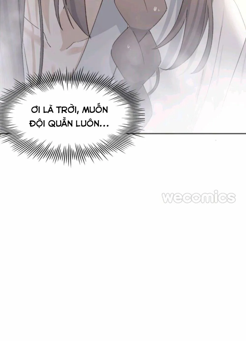 Người Yêu Tin Đồn Chapter 21 Trang 19