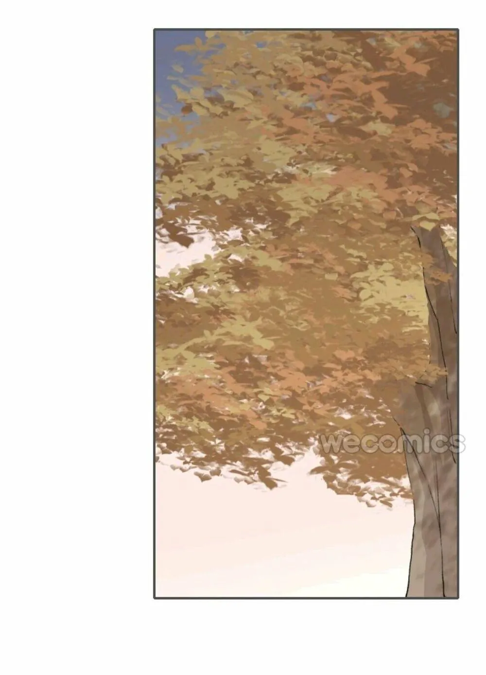 Người Yêu Tin Đồn Chapter 21 Trang 20