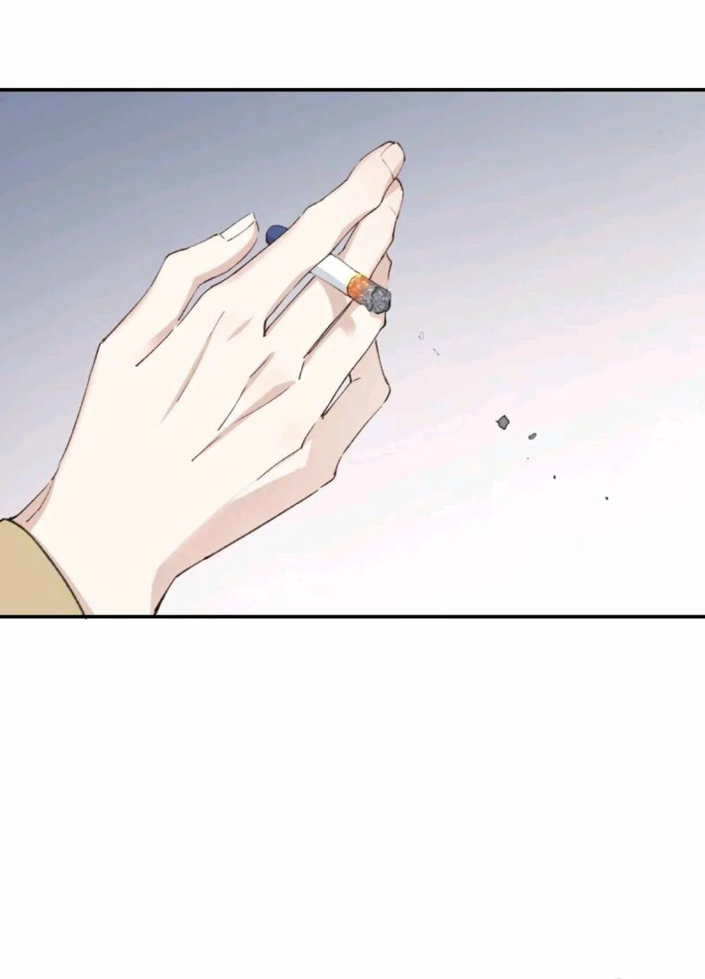 Người Yêu Tin Đồn Chapter 21 Trang 48