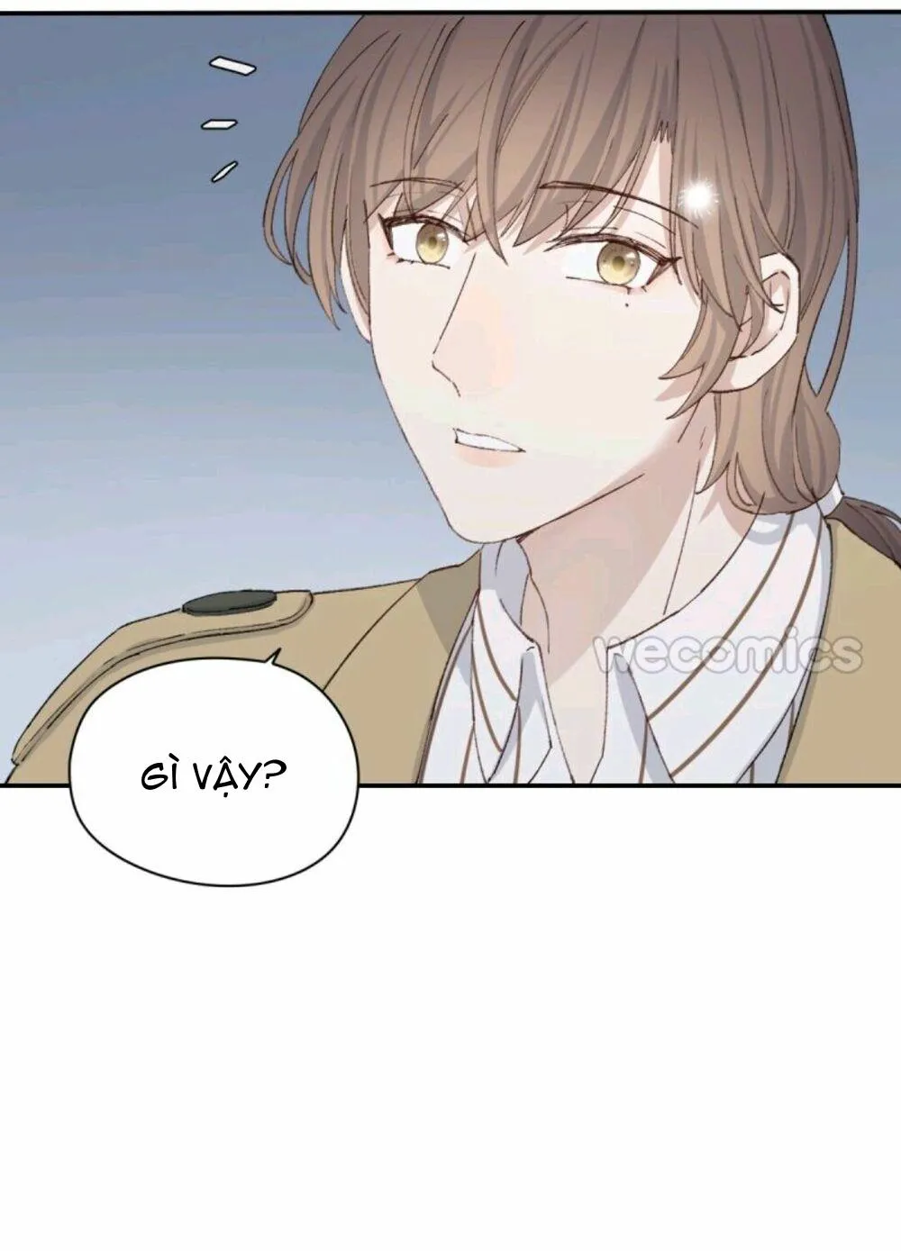 Người Yêu Tin Đồn Chapter 21 Trang 59