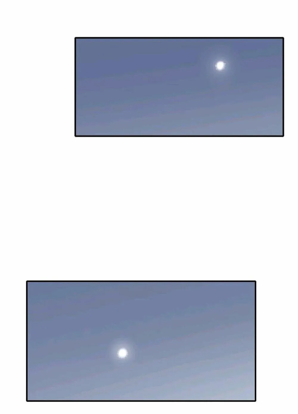 Người Yêu Tin Đồn Chapter 21 Trang 60