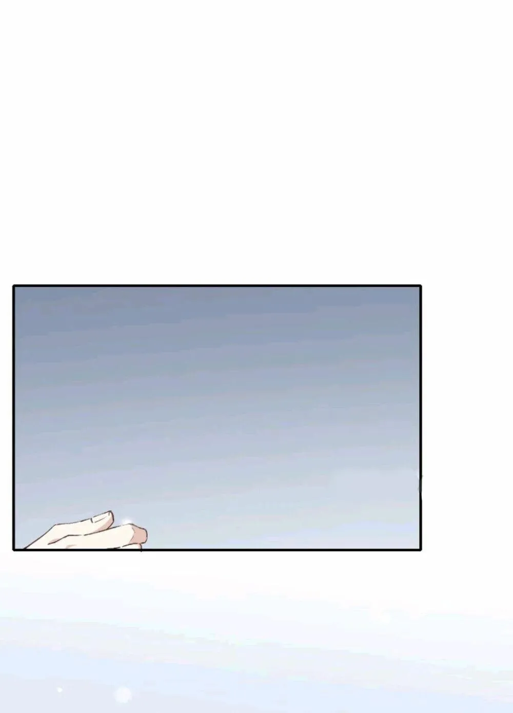 Người Yêu Tin Đồn Chapter 21 Trang 61