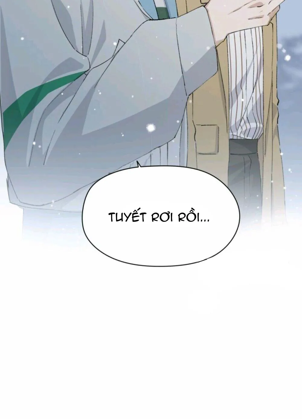 Người Yêu Tin Đồn Chapter 21 Trang 63