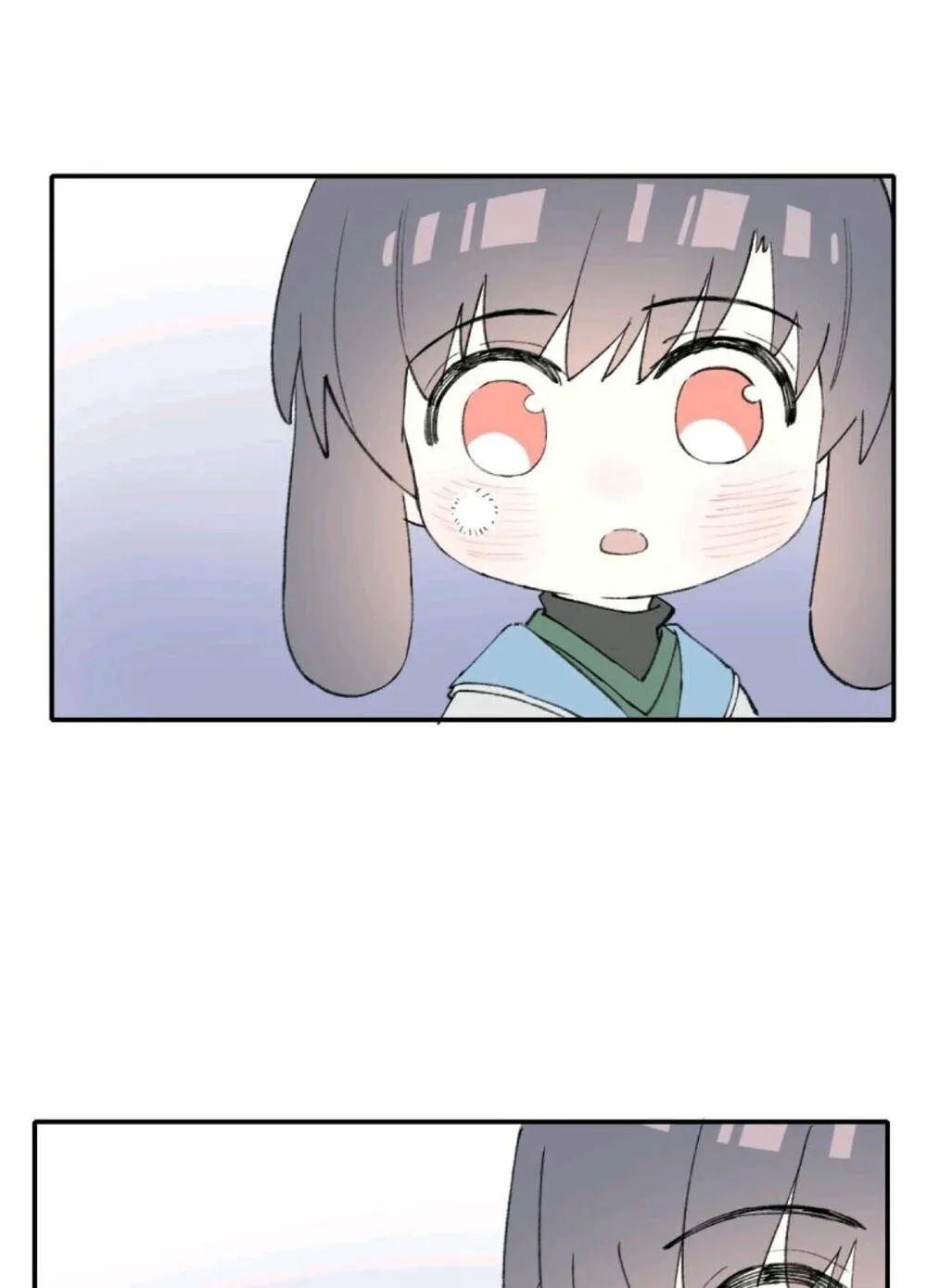 Người Yêu Tin Đồn Chapter 21 Trang 65