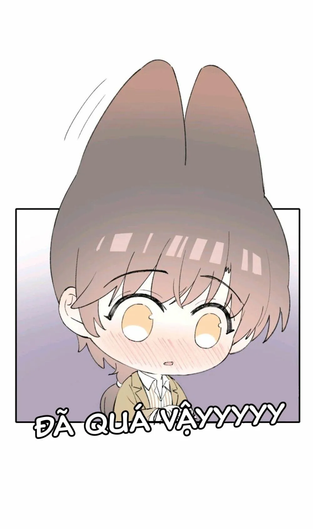 Người Yêu Tin Đồn Chapter 21 Trang 70