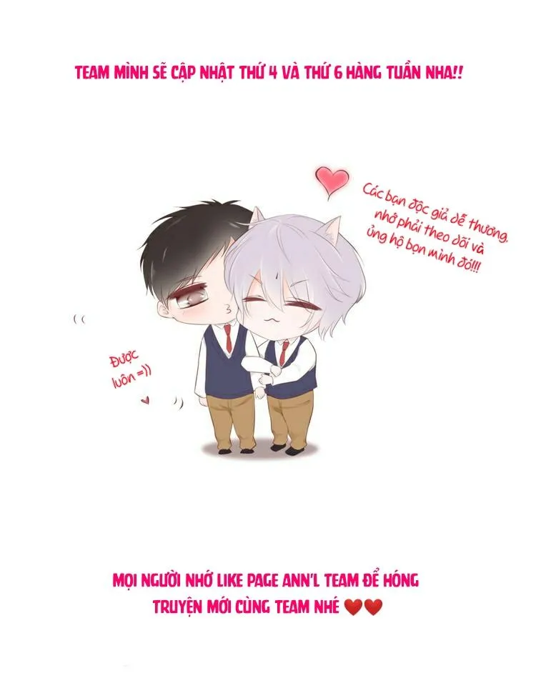 Người Yêu Tin Đồn Chapter 21 Trang 71