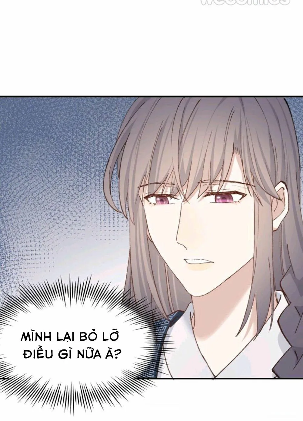 Người Yêu Tin Đồn Chapter 22 Trang 14