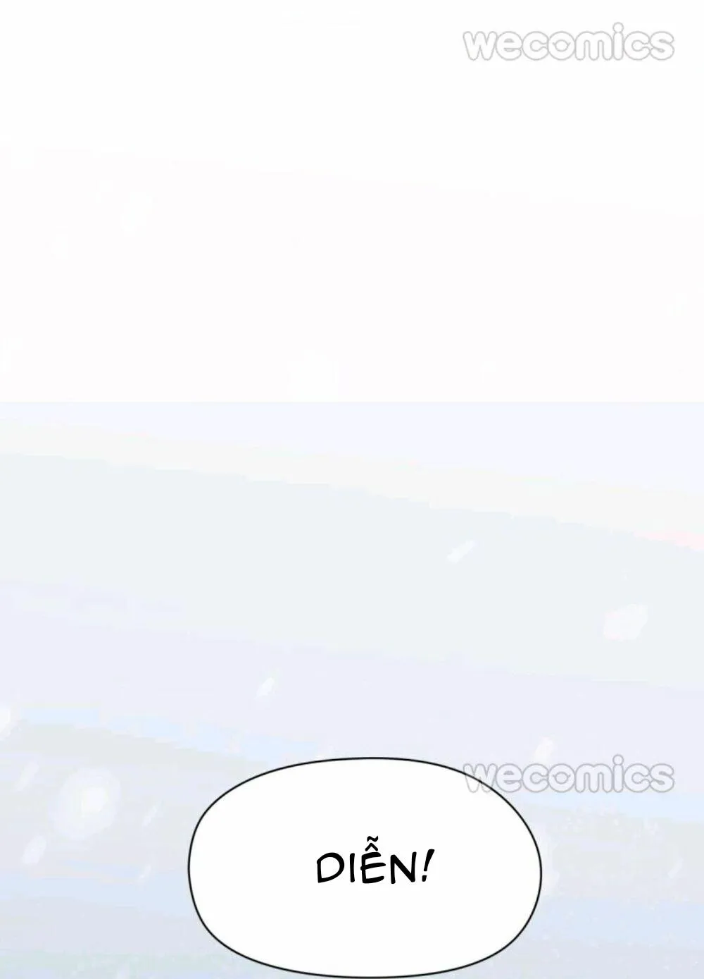 Người Yêu Tin Đồn Chapter 22 Trang 15