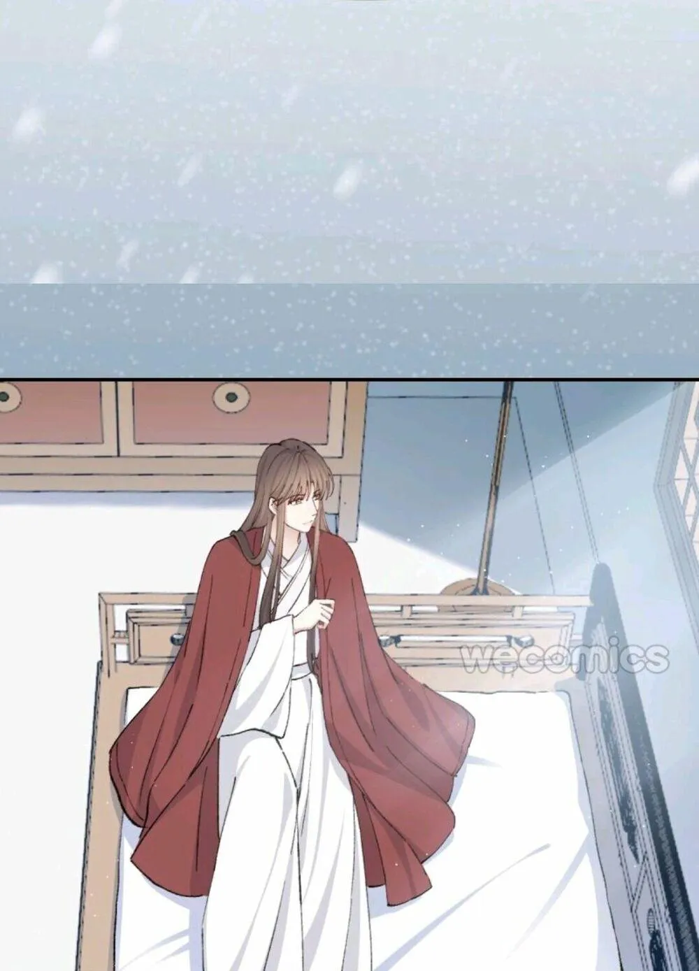 Người Yêu Tin Đồn Chapter 22 Trang 16