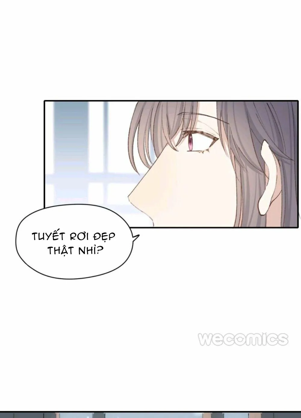 Người Yêu Tin Đồn Chapter 22 Trang 20